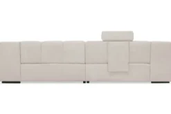 New Loungebank Salvatore Loungebanken