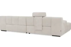 New Loungebank Salvatore Loungebanken