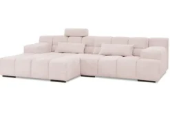 New Loungebank Salvatore Loungebanken