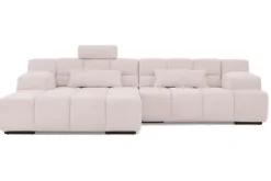 New Loungebank Salvatore Loungebanken