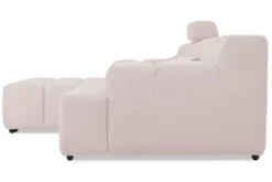 New Loungebank Salvatore Loungebanken