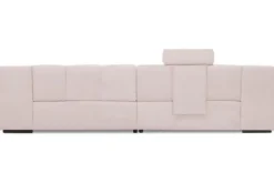 New Loungebank Salvatore Loungebanken