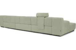 Loungebanken-Studio Ralph Loungebank Salvatore