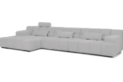 Loungebanken-Studio Ralph Loungebank Salvatore