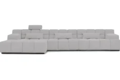 Loungebanken-Studio Ralph Loungebank Salvatore