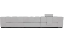 Loungebanken-Studio Ralph Loungebank Salvatore