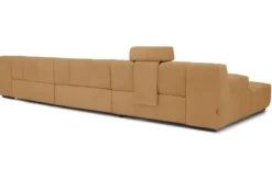 Loungebanken-Studio Ralph Loungebank Salvatore