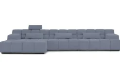 Loungebanken-Studio Ralph Loungebank Salvatore