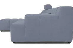 Loungebanken-Studio Ralph Loungebank Salvatore