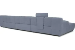 Loungebanken-Studio Ralph Loungebank Salvatore