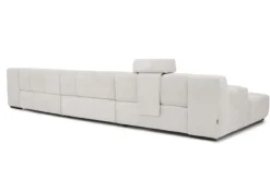 Loungebanken-Studio Ralph Loungebank Salvatore