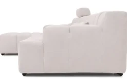 Loungebanken-Studio Ralph Loungebank Salvatore