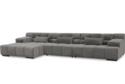 Loungebanken-Studio Ralph Loungebank Salvatore