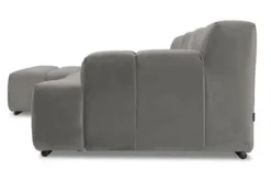 Loungebanken-Studio Ralph Loungebank Salvatore