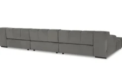 Loungebanken-Studio Ralph Loungebank Salvatore