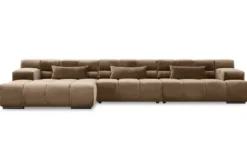 Loungebanken-Studio Ralph Loungebank Salvatore