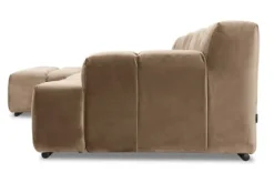 Loungebanken-Studio Ralph Loungebank Salvatore