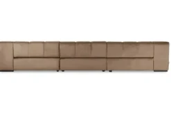 Loungebanken-Studio Ralph Loungebank Salvatore