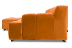 Loungebanken-Studio Ralph Loungebank Salvatore