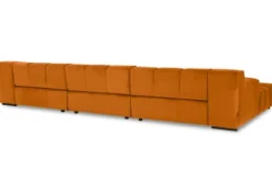 Loungebanken-Studio Ralph Loungebank Salvatore