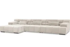 Loungebanken-Studio Ralph Loungebank Salvatore