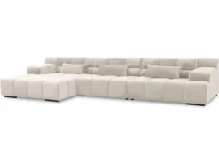 Loungebanken-Studio Ralph Loungebank Salvatore