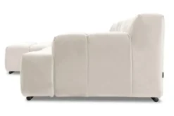 Loungebanken-Studio Ralph Loungebank Salvatore