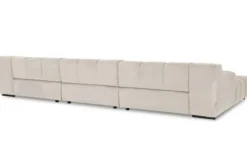 Loungebanken-Studio Ralph Loungebank Salvatore