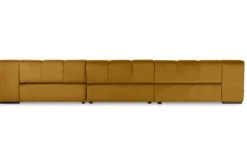 Loungebanken-Studio Ralph Loungebank Salvatore