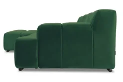 Loungebanken-Studio Ralph Loungebank Salvatore