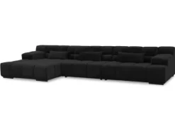 Loungebanken-Studio Ralph Loungebank Salvatore