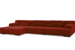 Loungebanken-Studio Ralph Loungebank Salvatore