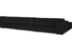 Loungebanken-Studio Ralph Loungebank Salvatore