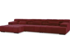 Loungebanken-Studio Ralph Loungebank Salvatore