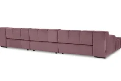 Loungebanken-Studio Ralph Loungebank Salvatore