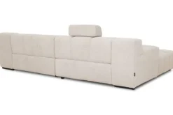 Loungebanken-Studio Ralph Loungebank Salvatore