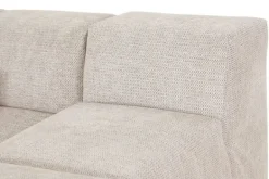 Loungebanken-Studio Ralph Loungebank Salvatore