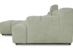 Loungebanken-Studio Ralph Loungebank Salvatore