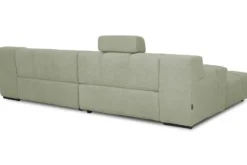 Loungebanken-Studio Ralph Loungebank Salvatore