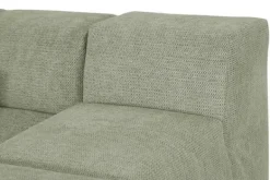 Loungebanken-Studio Ralph Loungebank Salvatore