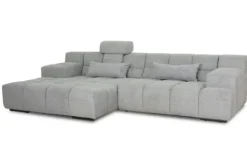 Loungebanken-Studio Ralph Loungebank Salvatore