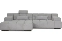 Loungebanken-Studio Ralph Loungebank Salvatore