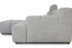 Loungebanken-Studio Ralph Loungebank Salvatore