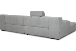 Loungebanken-Studio Ralph Loungebank Salvatore