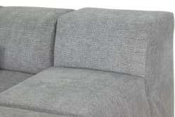 Loungebanken-Studio Ralph Loungebank Salvatore