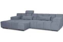 Loungebanken-Studio Ralph Loungebank Salvatore