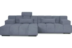 Loungebanken-Studio Ralph Loungebank Salvatore