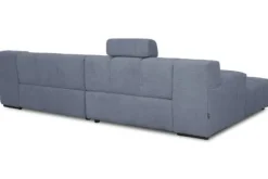 Loungebanken-Studio Ralph Loungebank Salvatore