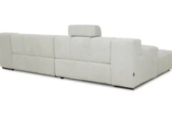 Loungebanken-Studio Ralph Loungebank Salvatore