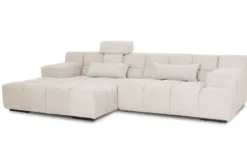 Loungebanken-Studio Ralph Loungebank Salvatore